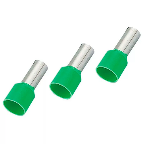 SQ0512-0005