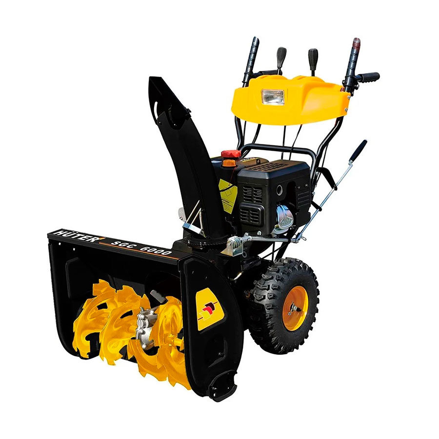 2833.970.800x600w