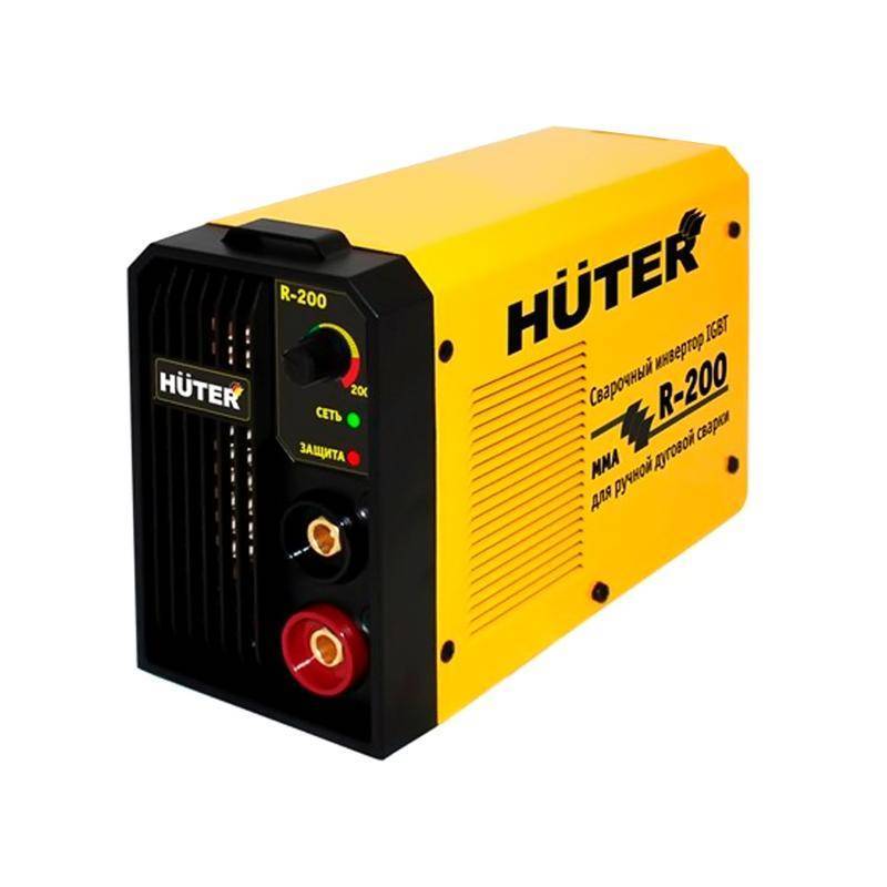 61452534_svarochnyiy-apparat-invertornyiy-huter-r-200-huter-r-200-huter-r-200