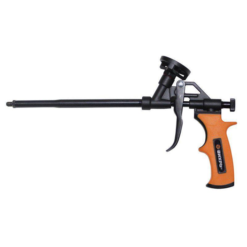 pistolet-dlja-montazhnoj-peny-vihr-neteflonovyj-1