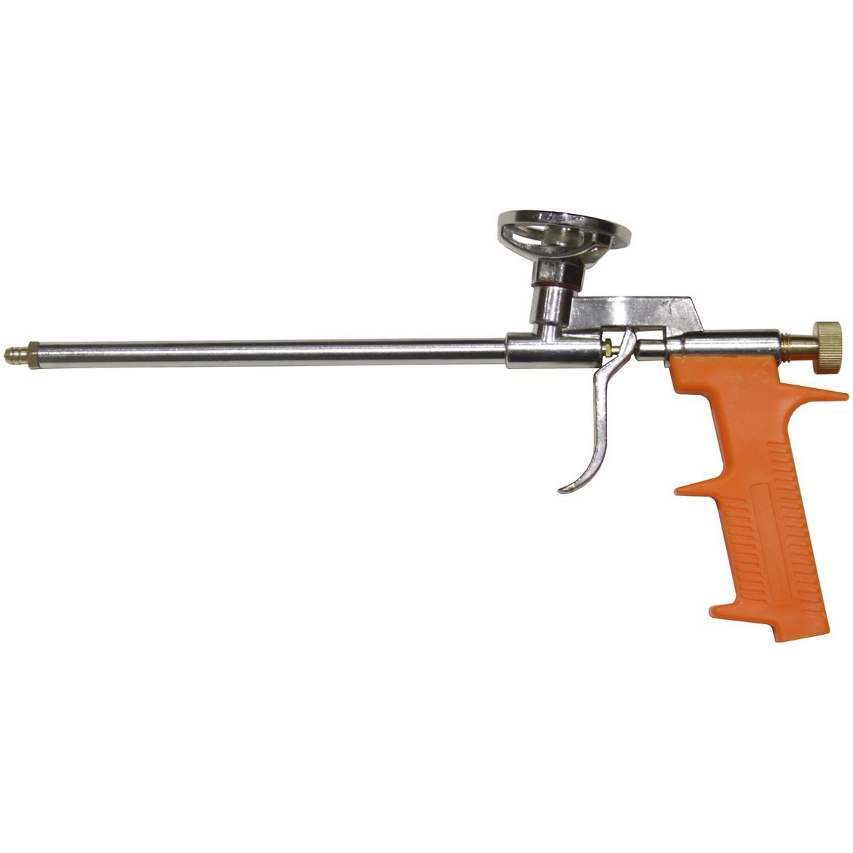 pistolet-dlja-montazhnoj-peny-vihr-neteflonovyj-1