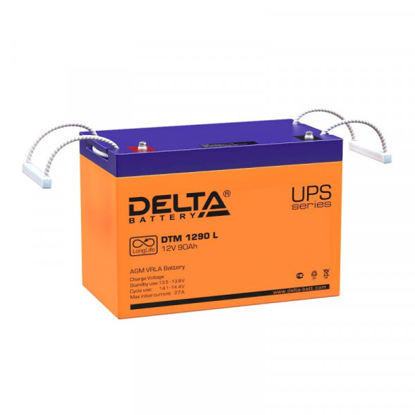 delta-dtm-1290-l