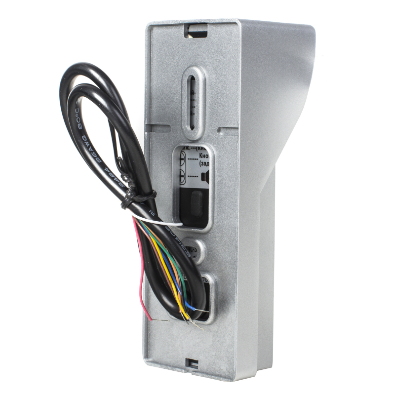 AC-314_back_wires AC-314