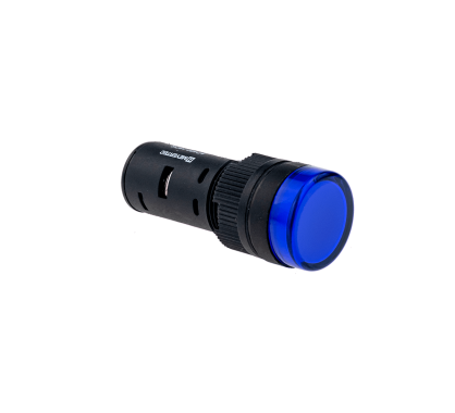 mt16-d66_2___a24d6b6a-500x380-d.png