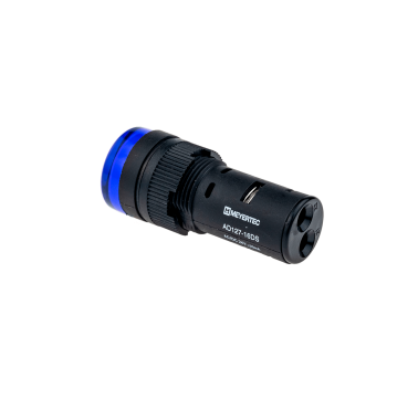 mt16-d66_4___f1ce6a5f-500x380-d.png