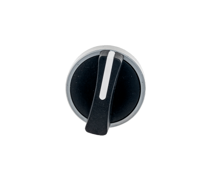 mtb2-bd2_3___079c5224-500x380-d.png