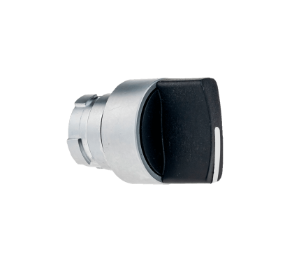 mtb2-bd2_7___fbd489a1-500x380-d.png