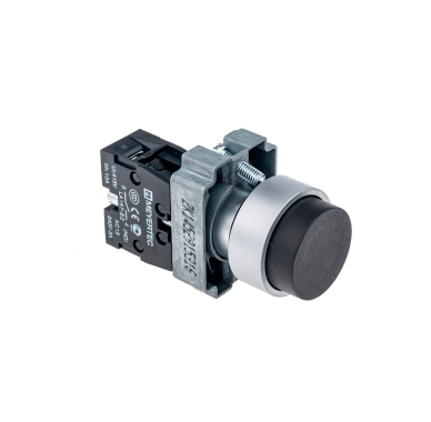 mtb2-blz112_3___e98b8c94-500x380-d.png
