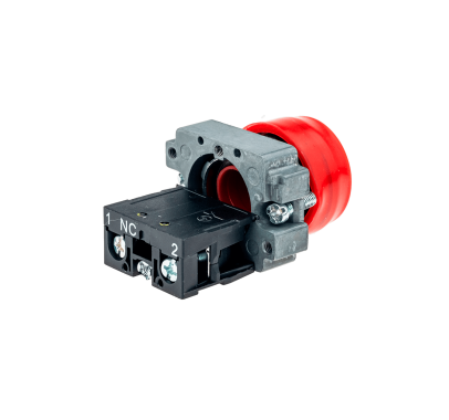 mtb2-bpz124_2___43ce5b3c-500x380-d.png