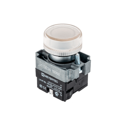 mtb2-bv631_2___a7ac5786-500x380-d.png