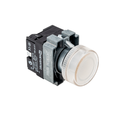 mtb2-bv631_3___4578bcb6-500x380-d.png