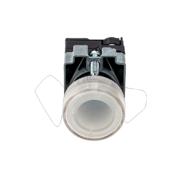 mtb2-bv631_4___55c9fcc4-500x380-d.png
