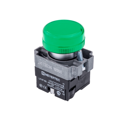 mtb2-bv633_2___c0499697-500x380-d.png