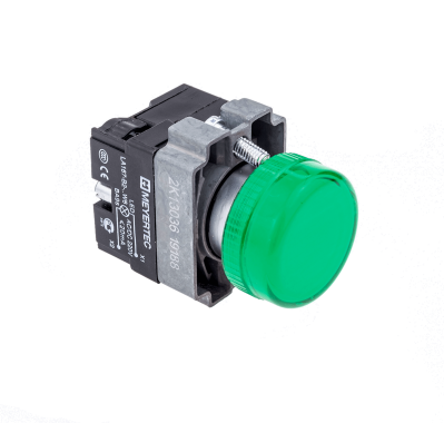 mtb2-bv633_3___600d1ee7-500x380-d.png