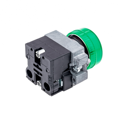 mtb2-bv633_4___75c2df9d-500x380-d.png
