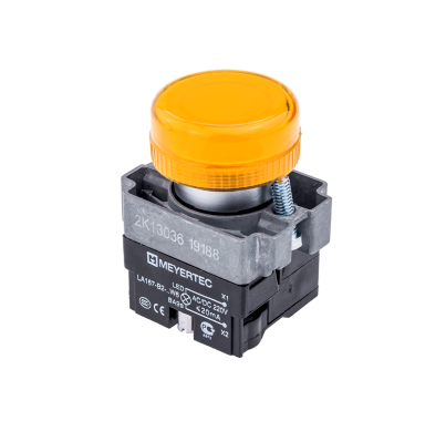 mtb2-bv635_2___b0dd6466-500x380-d.png