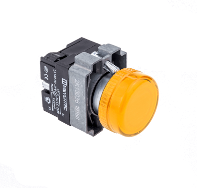 mtb2-bv635_3___ee4dc842-500x380-d.png