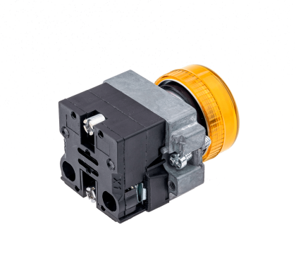 mtb2-bv635_4___a8819389-500x380-d.png