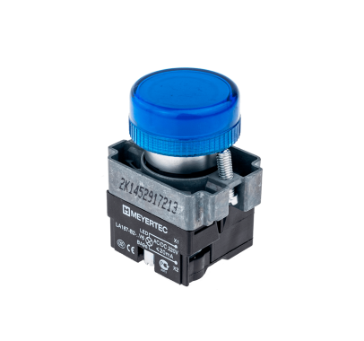 mtb2-bv636_3___f3baddb4-500x380-d.png
