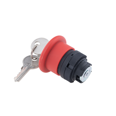 mtb2-es14_2___9a7a187f-500x380-d.png