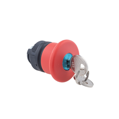 mtb2-es14_3___ed0cf43c-500x380-d.png