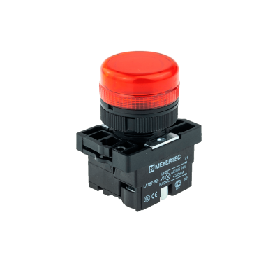 mtb2-ev614_1___7c82a662-500x380-d.png