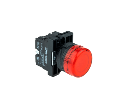 mtb2-ev614_2___006ddf15-500x380-d.png