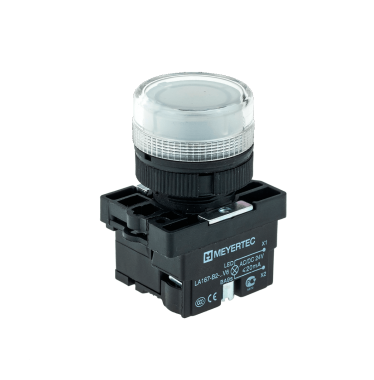 mtb2-ev631_1___3fa19625-500x380-d.png