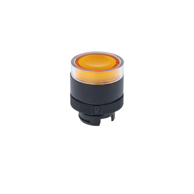 mtb2-ew35_1___38663994-500x380-d.png