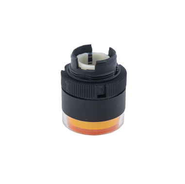 mtb2-ew35_2___a73dd62c-500x380-d.png