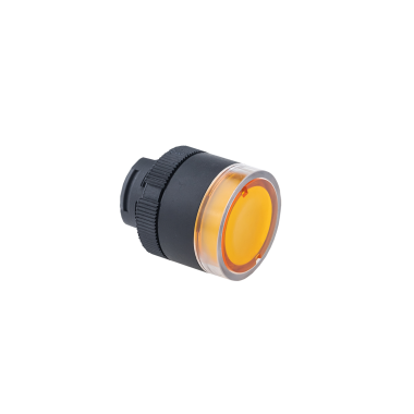 mtb2-ew35_3___ccb2a252-500x380-d.png