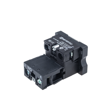 mtb2-ew616_2___ded6c68d-500x380-d.png