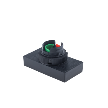mtb2-ew84_3___aed84858-500x380-d.png