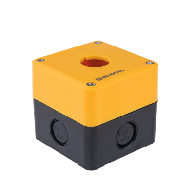 mtb2-pe1y_2___6d2f4d65-500x380-d.png