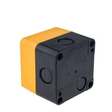mtb2-pe1y_3___ff2936c1-500x380-d.png
