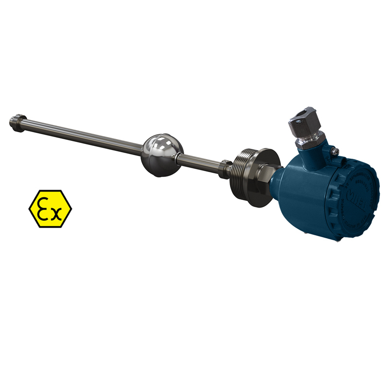 pdu-rs___4a995153-554x300-d.png