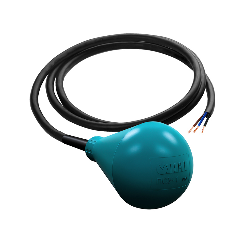 psu_1___2b66dabc-554x300-d.png