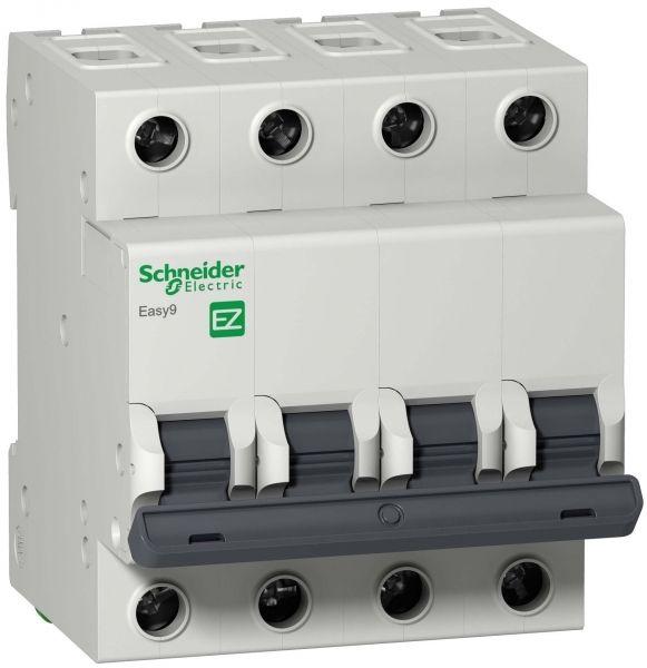 ez9f34425_3.jpeg