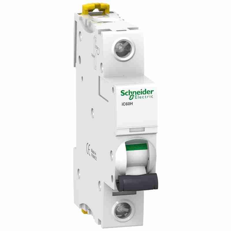 schneiderelectric_a9f89106_4.jpeg